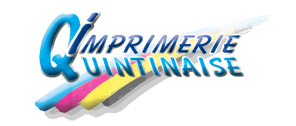 imprimerie-quintinaise.fr
